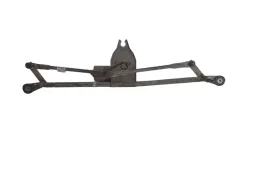 Motor Limpador parabrisa Volkswagen gol 2003/2010