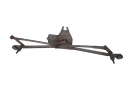 Motor Limpador parabrisa Volkswagen saveiro/gol 1.0 2000/2008 - F006C20006
