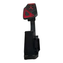 PEDAL ACELERADOR ELETRÔNICO VOLKSWAGEN GOL 1.0 2010