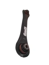 Braço suspensão inferior traseira L/E Honda Civic 2.0 2017