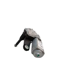 Motor limpador parabrisa traseiro Fiat Bravo 1.8 2013/2016
