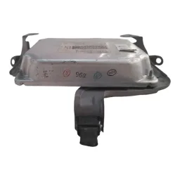 MÓDULO INJEÇÃO TOYOTA COROLLA 1.8 2003/2008  8966602170