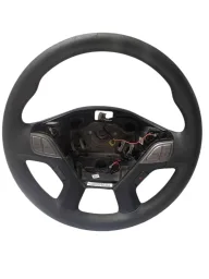 Volante Direção Hyundai HB20 1.6 2019