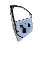 PORTA DIANTEIRA  ESQUERDA  CHEVROLET ONIX PLUS 2020 2024