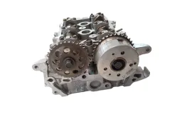 Cabeçote Hyundai HB20 1.0 2012/2016