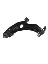 Bandeja Suspensão Suspensão Diant L/D Fiat Argo 1.0 2018/21