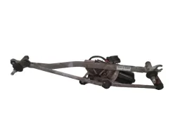 Motor limpador parabrisa diant. Chevrolet Cruze 1.8 2008/14