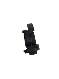 Pedal acelerador eletrônico Hyundai Hb20 1.6 2013/2019