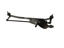 Motor Limpador Parabrisa dianteiro Renault Sandero 1.0 2013