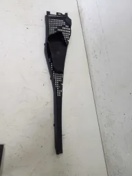 Grade Churrasqueira Dianteira L/e Renault Sandero 2013/2014