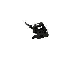 Fechadura Capô Chevrolet onix 1.0 2013/2019