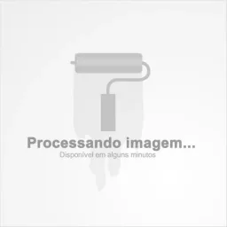 Pedal Acelerador Eletrônico Fiat Strada 2014