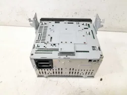 Rádio Som Hyundai Tucson 2.0 2012/2013