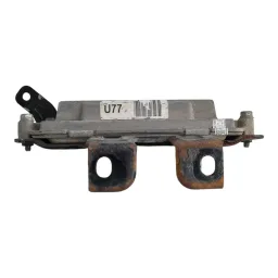 MÓDULO INJEÇÃO HYUNDAI IX35 2.0 2012/2015  391362G260