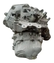 Caixa Cambio Manual Gm Onix Prisma 1.0 8v 2013/2019