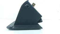 Porta Luva Gm Cobalt 2015 908751964