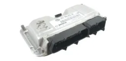 Módulo Injeção Volkswagen Gol 2013