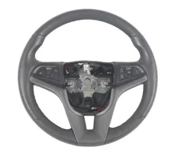 Volante Direção Chevrolet Spin 2013/2015