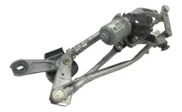 Motor Limpador Parabrisa Toyota Corolla 2015/17