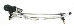 Motor Limpador Parabrisa Honda Civic 2005