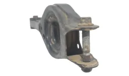 Balança Suspensão Tras. Hyundai Ix35 1.0 2015