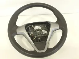 Volante Ford Ka 1.0 2013