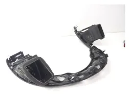 Acabamento Painel Central Kia Cerato 2015/2016