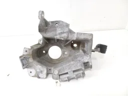 Suporte Caixa Bateria Renault Clio 2003/2004