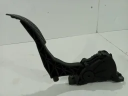 Pedal Acelerador Elétronico Vw Gol G5 G6 2010.
