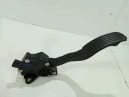 Pedal Acelerdaor Eletronico Toyota Corolla 2.0 2015.
