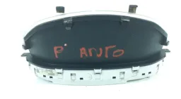 Painel De Instrumento Kia Sportage-77130740