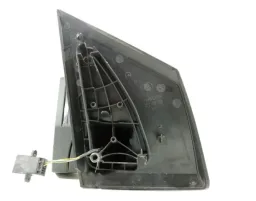 Retrovisor Eletrônico Gm Spin 2012/17 L/e
