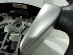 Volante Direção Nissan Sentra  2.0 2014/17