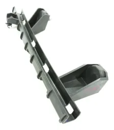Trilho Guia Vidro Porta L/d Gm Onix 2020/21 26214199