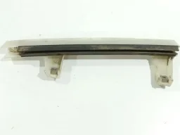 Trilho Guia Vidro Porta Traseira L/e Fiat Uno-cód:50006419