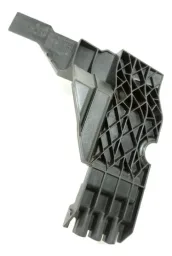 Suporte Do Módulo Injeção Vw Sandero Gol 2005.