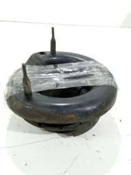 Par Batente Mola Traseira Hyundai Ix35 2009/2018