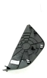 Moldura Lateral Painel L/e Gm Prisma Onix- Cod 94749999