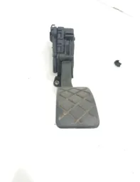Pedal Acelerador Eletrônico Vw Gol Fox 2011/2014.