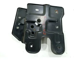 Suporte Caixa Bateria Fiat Fiorino