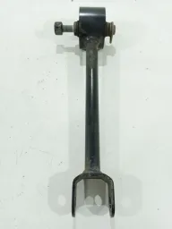 Braço Suspensão Tras Hyundai Azera 2008/09 Original