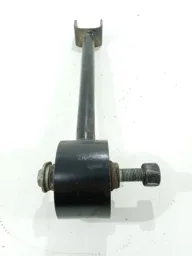 Braço Suspensão Tras Hyundai Azera 2008/09 Original
