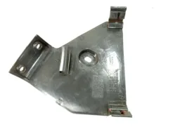 Suporte Módulo Injeção Vw Gol G3 G4 2011