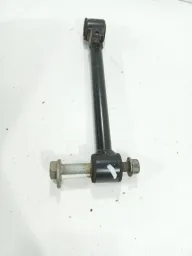 Braço Suspensão Traseiro Esquerdo  Hyundai Azera Original