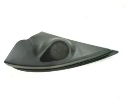 Acabamento Lateral Painel L/d Vw Polo Virtus 6ea858218