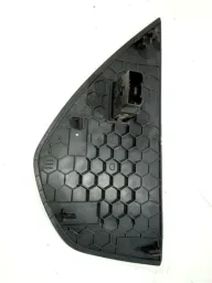 Acabamento Lateral Painel L/d Vw Polo Virtus 6ea858218