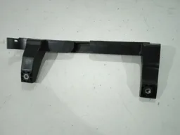 Trilho Guia Vidro Dianteiro L/d Fiat Uno 51835894