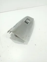 Moldura Botão Vidro Elet Tras L/d Kia Sportage 2008.