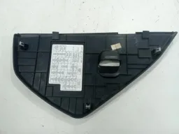 Tampa Fusível Painel Kia Sportage 2009/10 Cod. 8476511f000