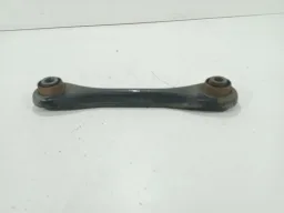 Braço Suspensão Traseira L/e Ford Focus 2012 Original